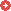 小箭头